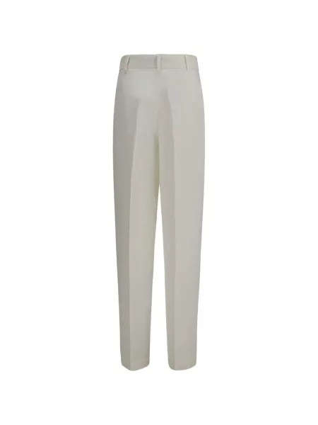 Pantaloni de in Max Mara de in