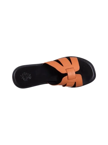 Pantofi Apple Of Eden