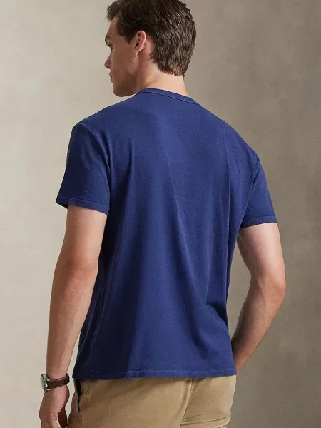 Поло Polo Ralph Lauren