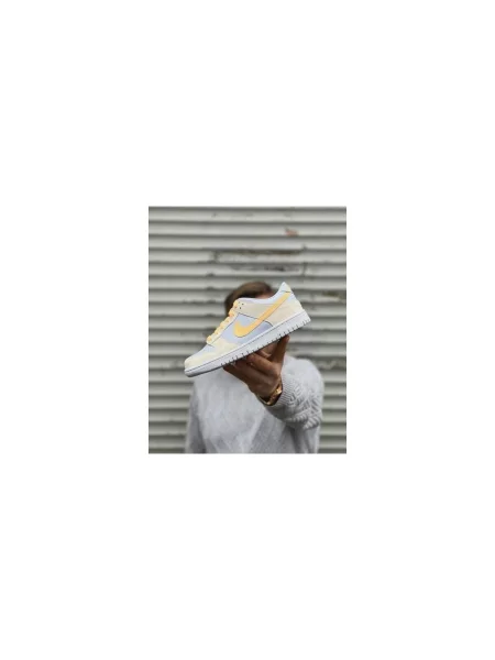 Tenisky Nike Dunk