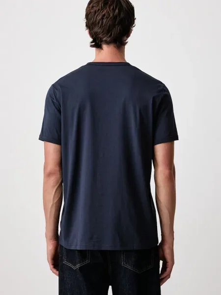 Футболка Fred Perry