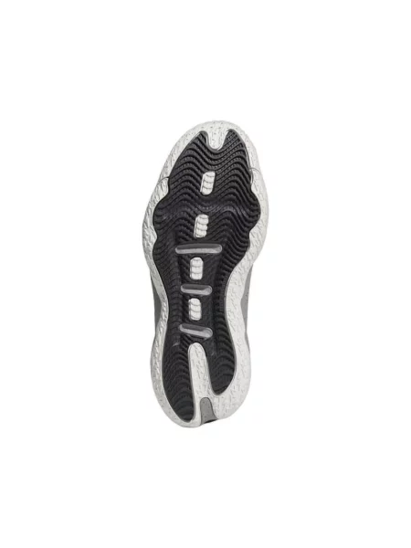 Pantofi Adidas gri