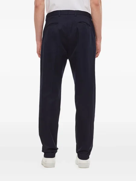 Pantaloni East Harbour Surplus albastru