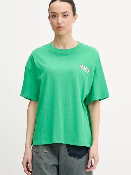 Футболка Rip Curl