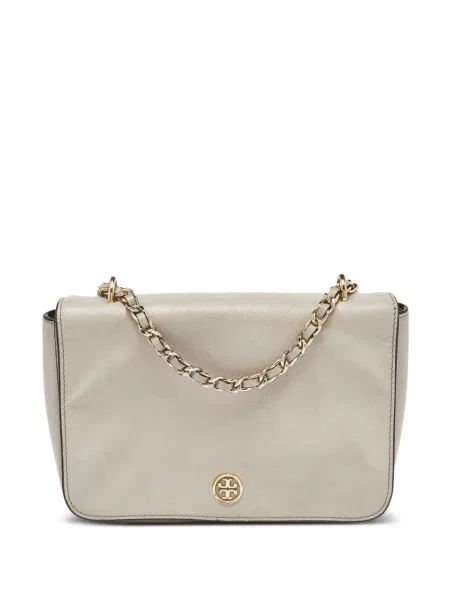 Colier Tory Burch cu bretele