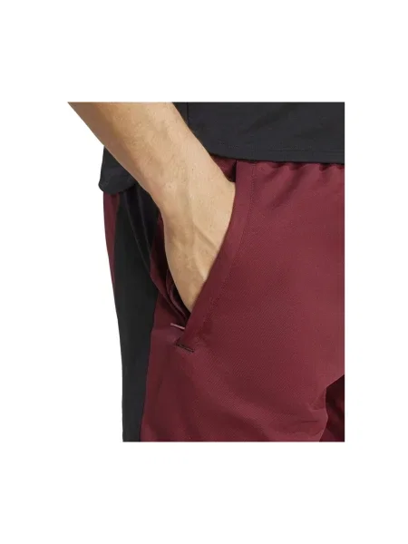 Pantaloni Adidas