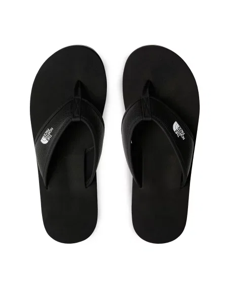 Japanke The North Face BASE CAMP FLIP-FLOP bijela