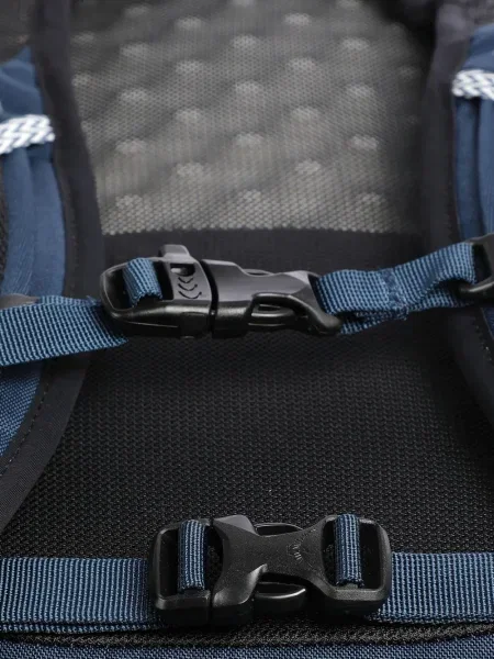 Rucsac Osprey albastru
