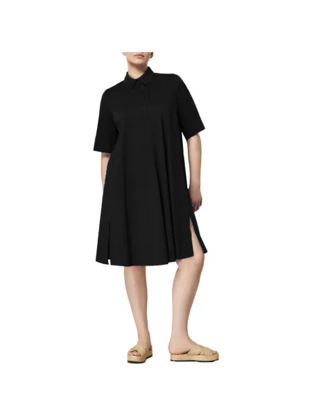 Rochie Persona negru