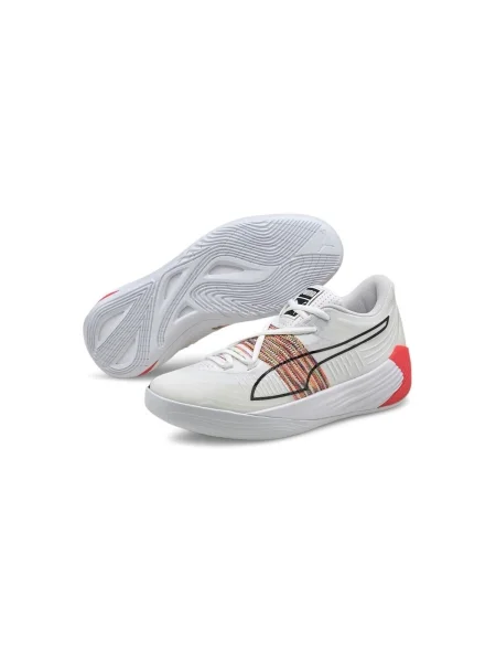 Tenisky Puma Nitro