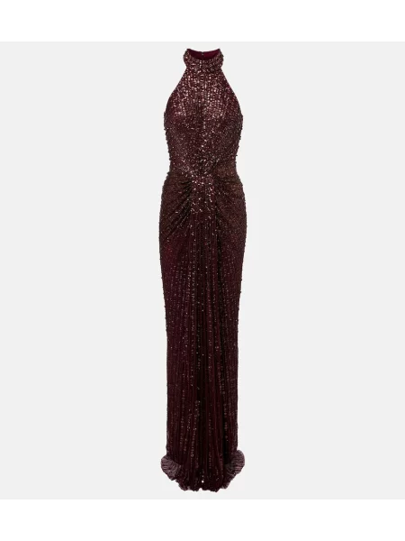 Rochie Jenny Packham