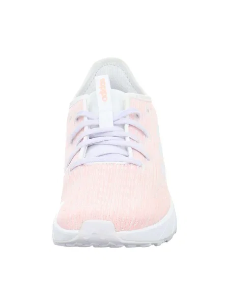 Pantofi Adidas roz