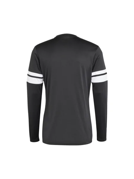 Tricou Adidas negru