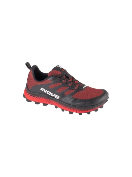 Pantofi Inov-8