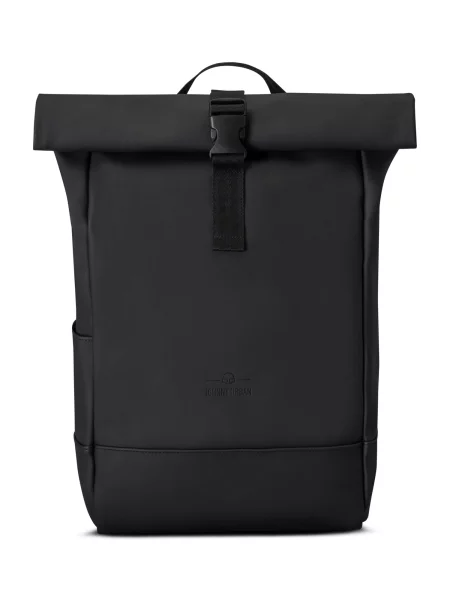 Johnny Urban Rucsac Harvey' negru