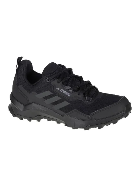 Pantofi Adidas negru