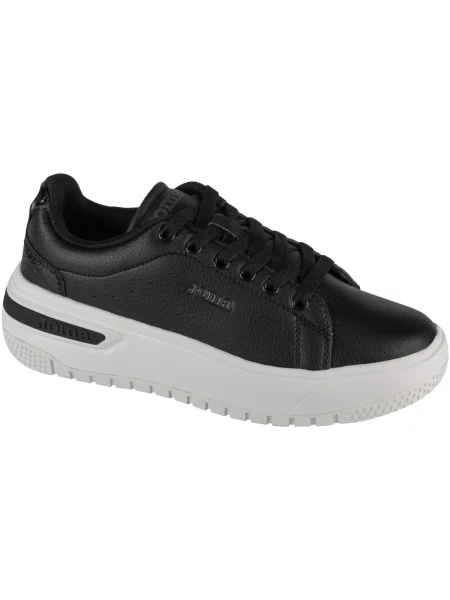 Tenisice Joma crna