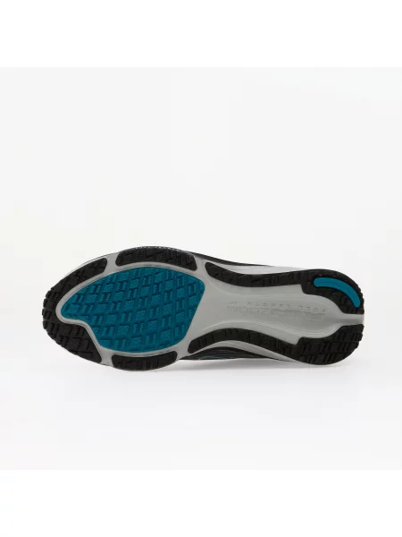 Sneakers Nike Pegasus 42 GORE-TEX Lt Smoke Grey/ Bright Spruce-Smokey Blue EUR gri