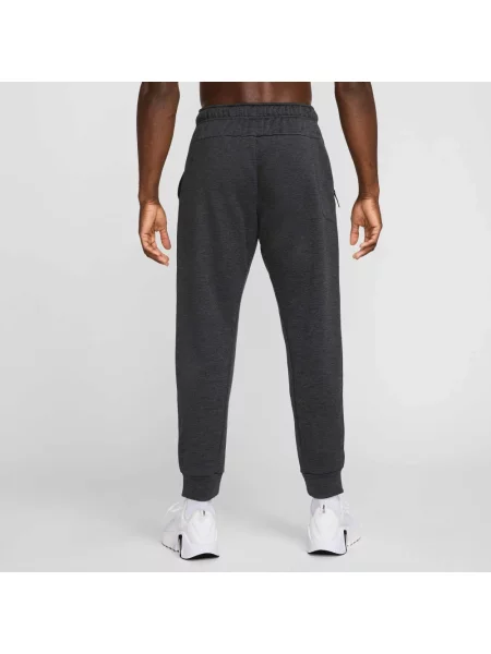Joggery Nike szare