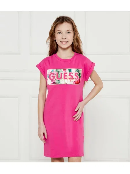 Guess Rochie