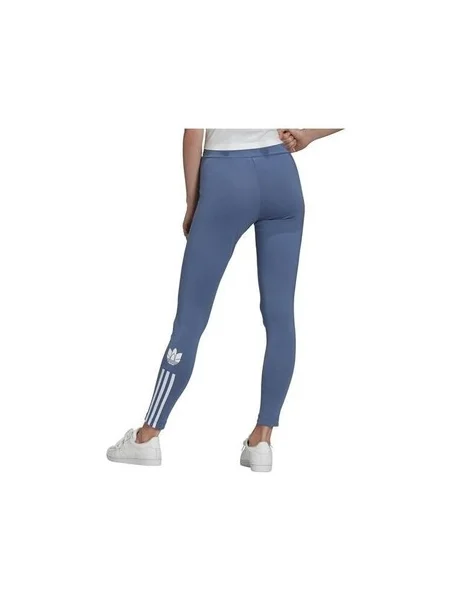 Dresuri Adidas albastru
