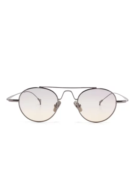Ochelari de soare Eyepetizer gri