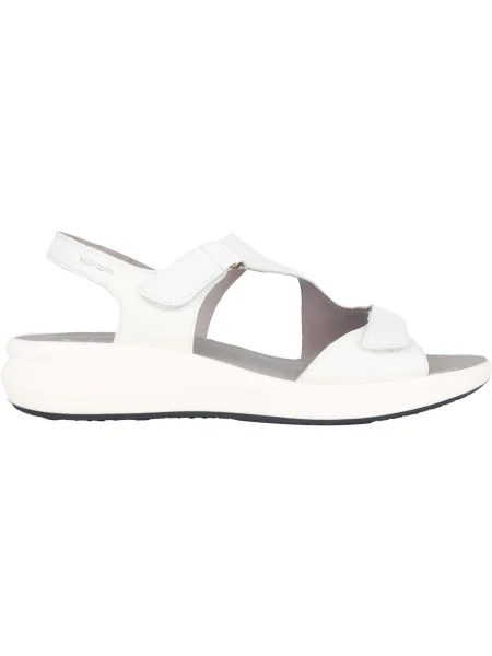 Sandale Mephisto