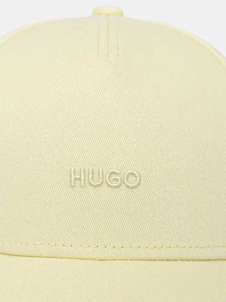 Бейсболка HUGO Cara