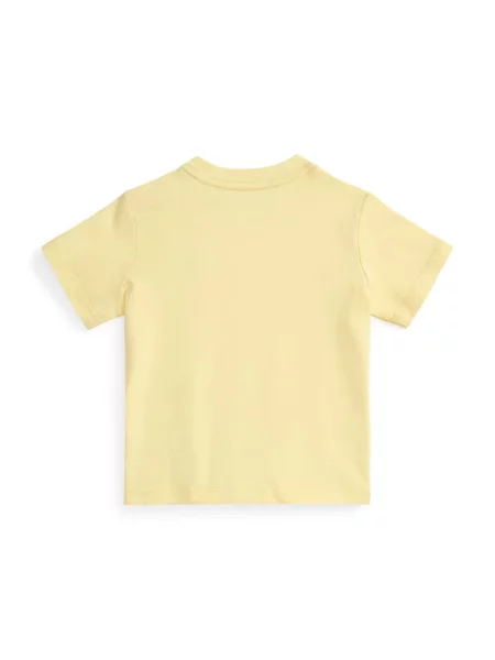 Детское поло Polo Ralph Lauren