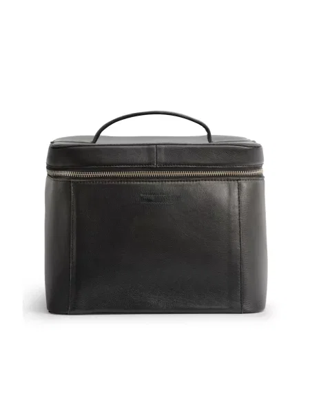 Rucsac Still Nordic negru