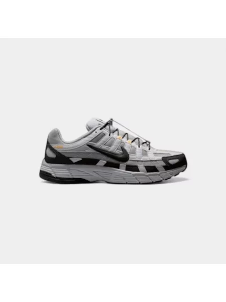 Tenisky Nike biela