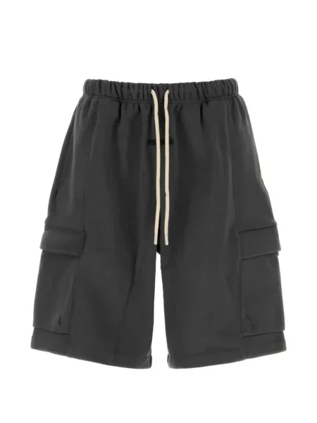 Bermude Fear Of God Essentials gri