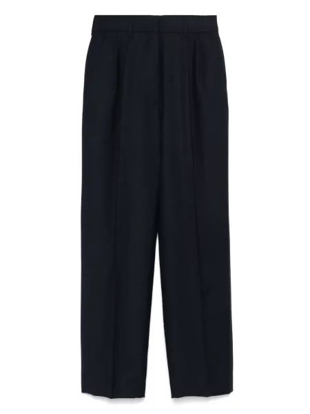 Pantaloni Blazé Milano albastru