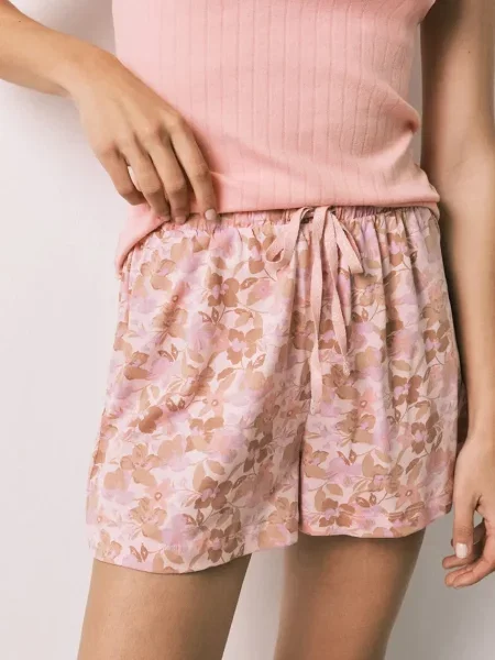Пижама Women'secret