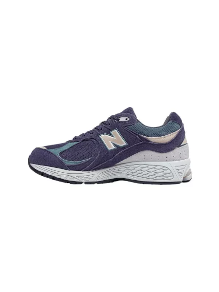 Pantofi New Balance