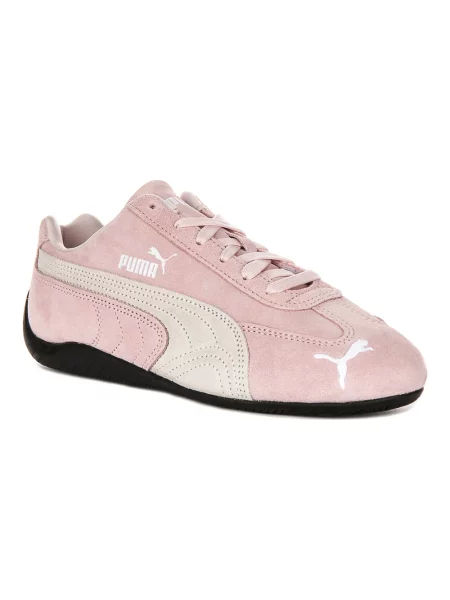 Puma Speedcat OG Unisex Buty sportowe Puma Size: 5 różowy