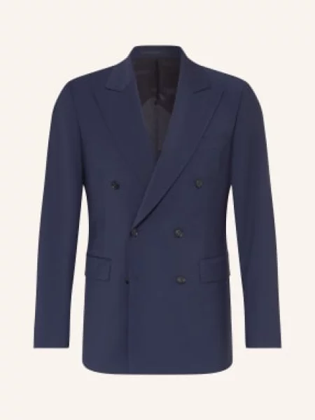 Tiger Of Sweden Sako Ease Extra Slim Fit light ink