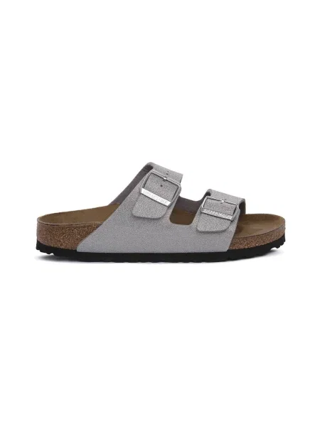 Tenisky Birkenstock
