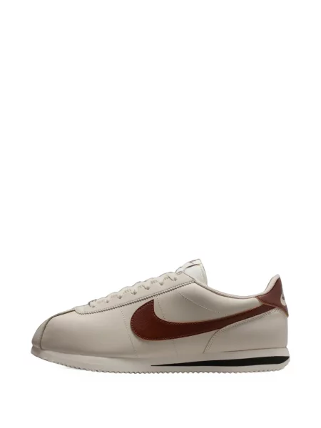 Ποδόσφαιρο παπούτσια για τρέξιμο Nike Phantom paisley μαύρο