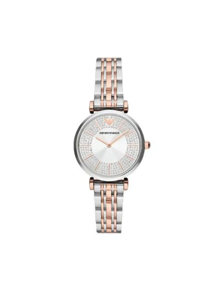 Hodinky Emporio Armani