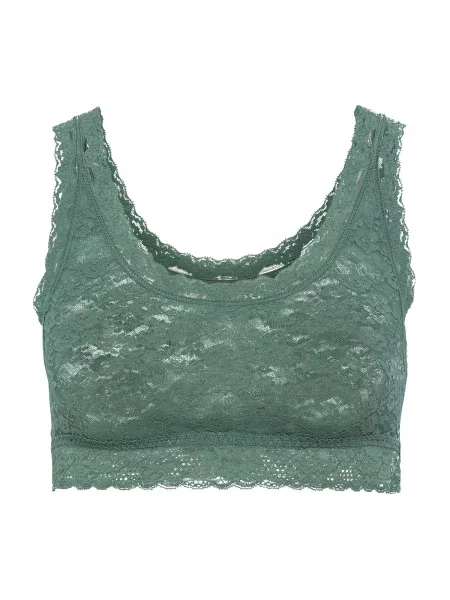 LSCN by LASCANA Nedrček kaki