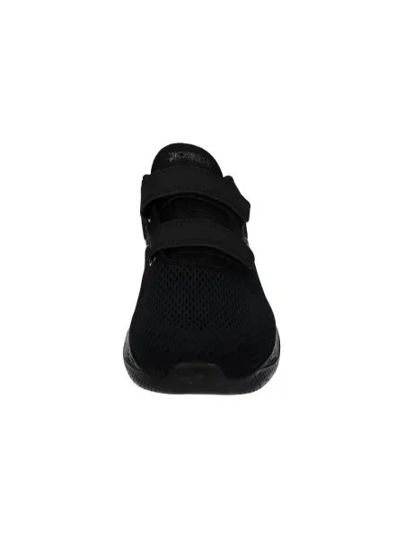 Pantofi Joma negru