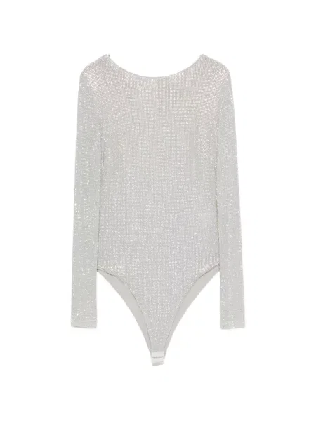 Lung tricou Twenty Fourhaitch