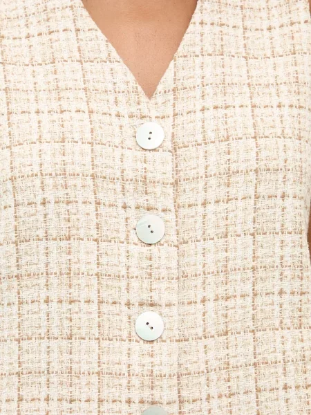 Жилет Answear.lab