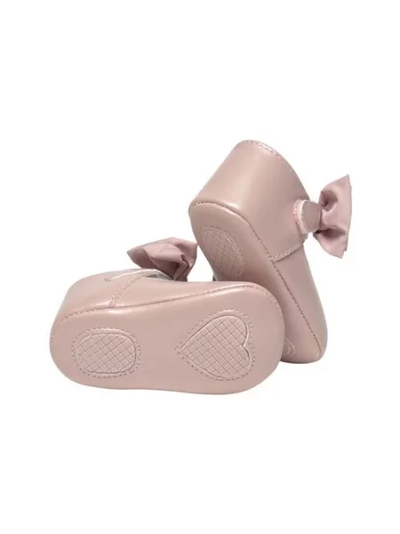 Pantofi copii Mayoral roz