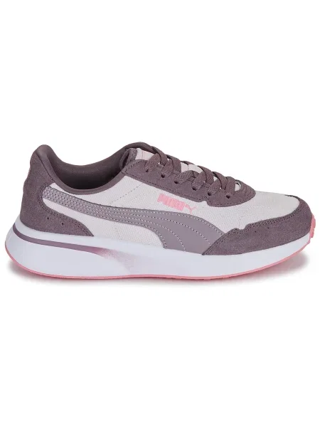 Pantofi Puma