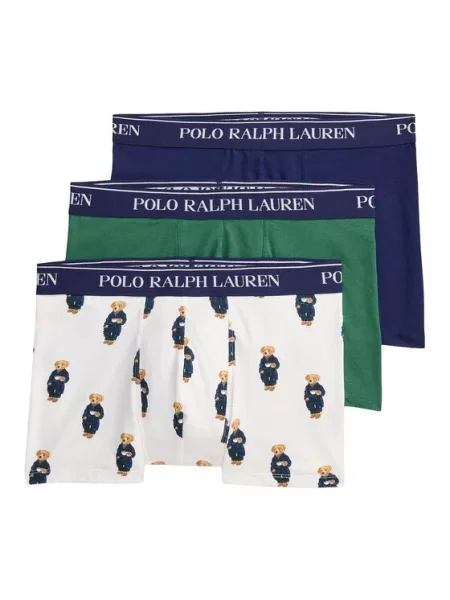 Majtki Polo Ralph Lauren