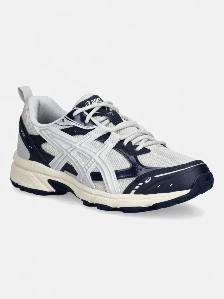 Asics Superge GEL-NUNOBIKI siva