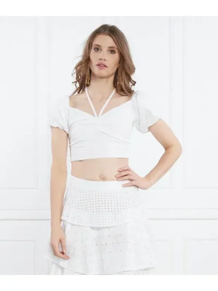 Top Guess alb