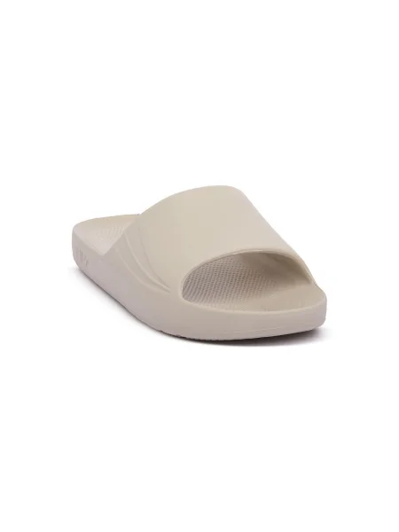 Pantofi Fila bej